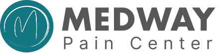 Medway Pain Center