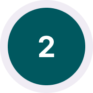 symbol of two