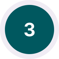 3 symbol
