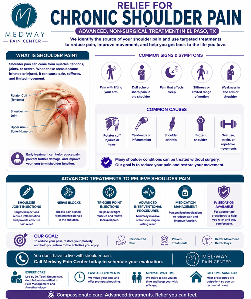 pain management b12 injection shoulder pain Image 09830_im04: of the Neck and Illustratio  Trial Guides Shoulder injury related to vaccine