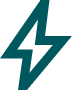 electric symbol