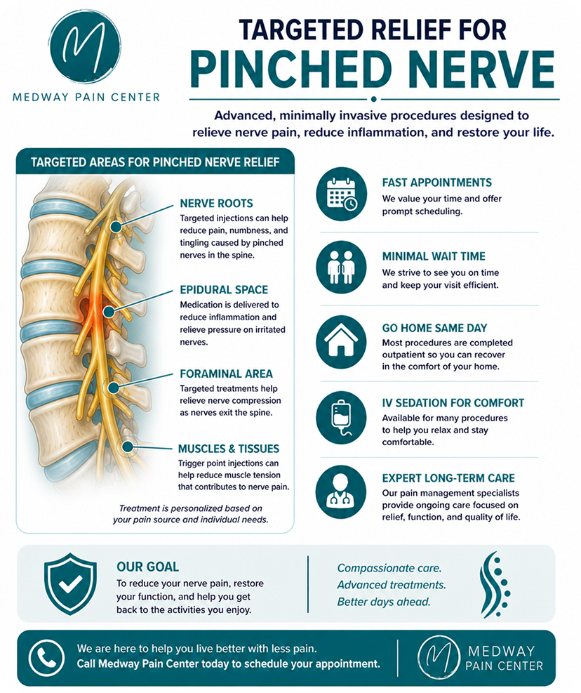 Pinched_Nerve_Pain